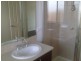 26 Botanical Drive, Truganina VIC 3029