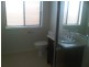 26 Botanical Drive, Truganina VIC 3029