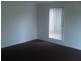 26 Botanical Drive, Truganina VIC 3029