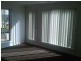 26 Botanical Drive, Truganina VIC 3029