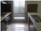 26 Botanical Drive, Truganina VIC 3029