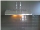 26 Botanical Drive, Truganina VIC 3029