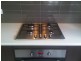 26 Botanical Drive, Truganina VIC 3029