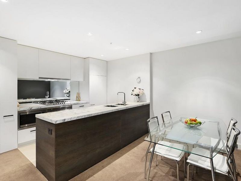 601/1 Queensbridge Square, Southbank VIC 3006