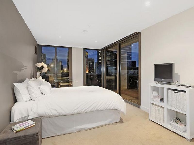 601/1 Queensbridge Square, Southbank VIC 3006