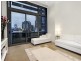 601/1 Queensbridge Square, Southbank VIC 3006