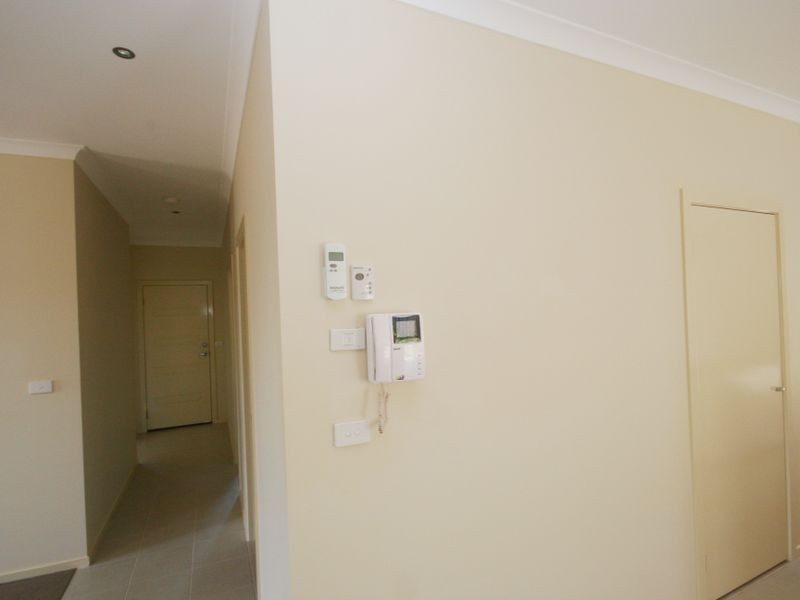 44 Starling Ave, Tarneit VIC 3029