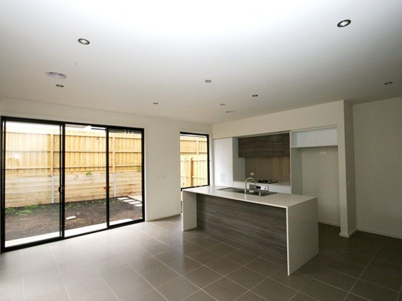 26/333 Burwood Hwy, Burwood VIC 3125