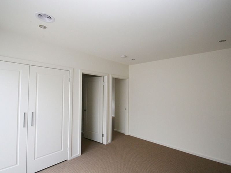 26/333 Burwood Hwy, Burwood VIC 3125