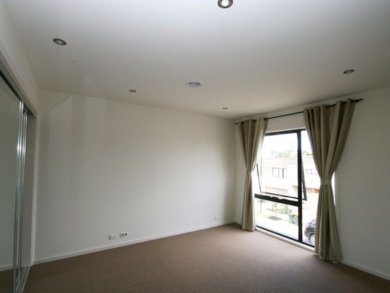 26/333 Burwood Hwy, Burwood VIC 3125