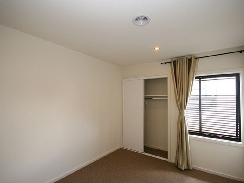 26/333 Burwood Hwy, Burwood VIC 3125