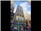 203/258 Flinders lane, Melbourne VIC 3000