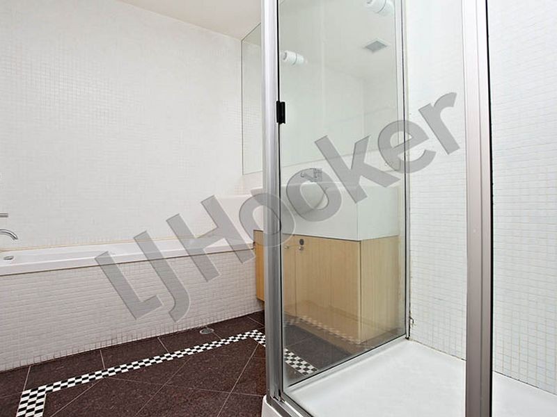 203/258 Flinders lane, Melbourne VIC 3000