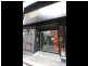 20-26 Coromandel Place, Melbourne VIC 3000