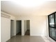 20-26 Coromandel Place, Melbourne VIC 3000