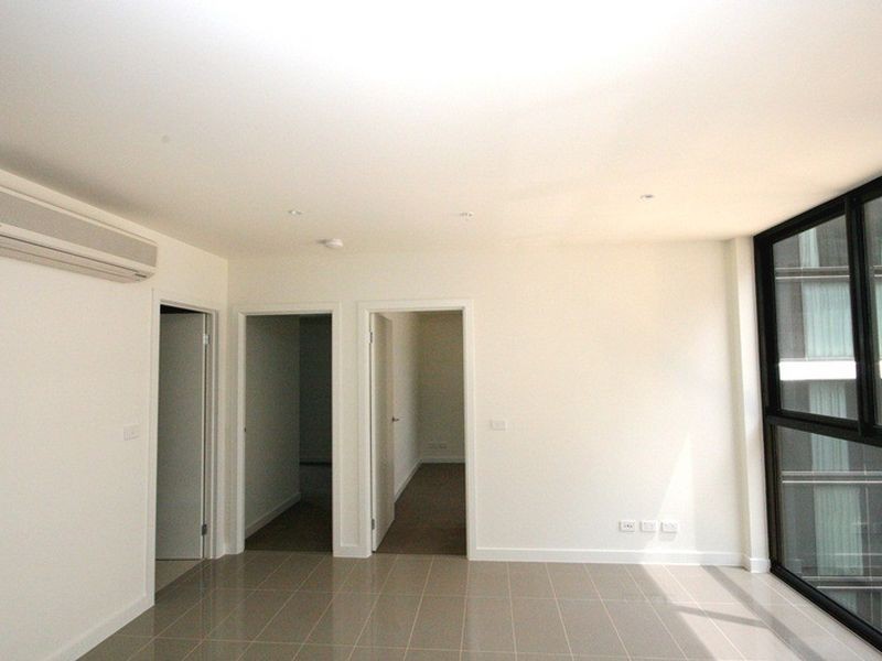20-26 Coromandel Place, Melbourne VIC 3000