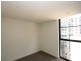 20-26 Coromandel Place, Melbourne VIC 3000