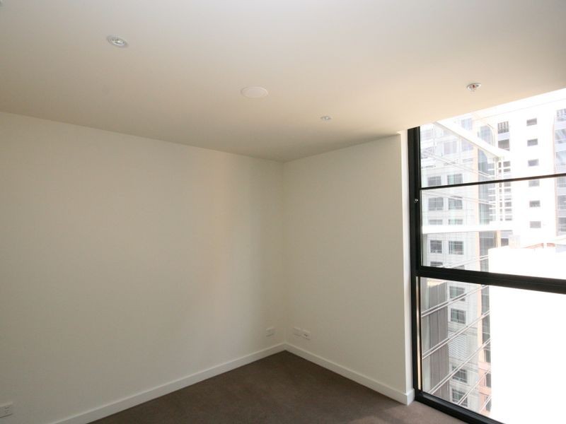 20-26 Coromandel Place, Melbourne VIC 3000