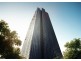 1301/568 Collins Street, Melbourne VIC 3000