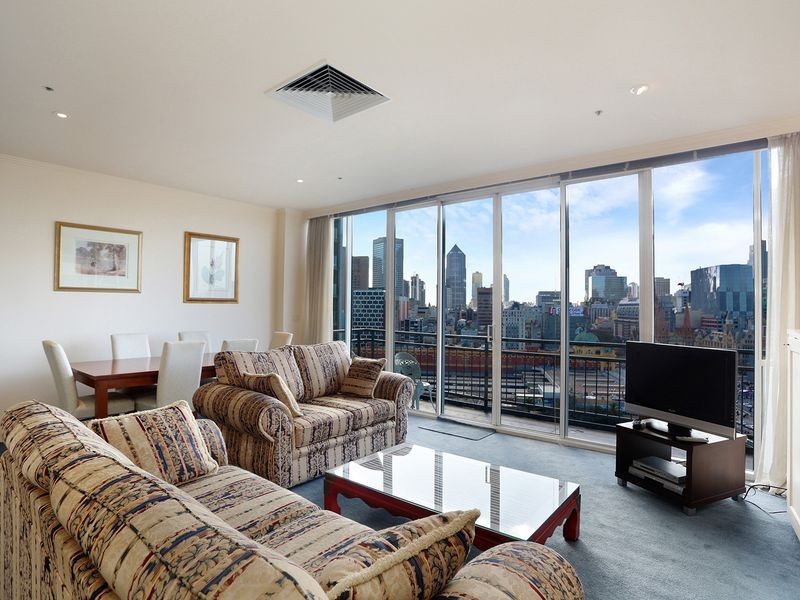 28 Southgate Avenue, Southbank VIC 3006