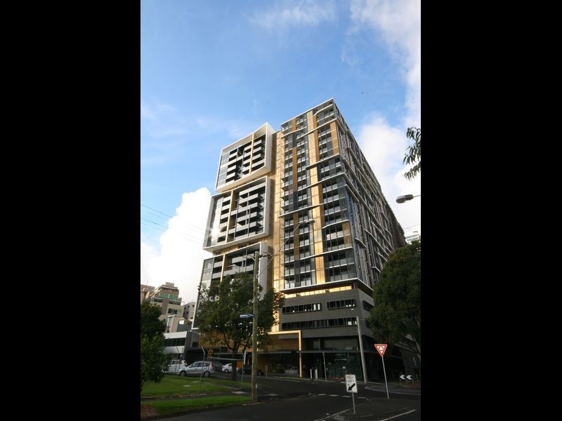 1706/35-47 Conventry Street, Southbank VIC 3006