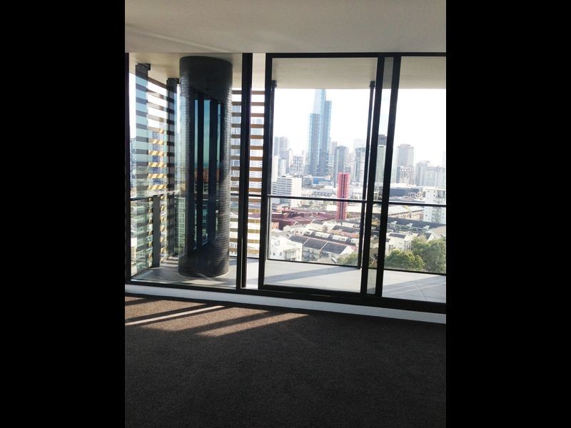 1706/35-47 Conventry Street, Southbank VIC 3006