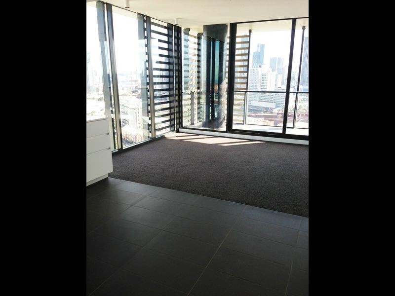 1706/35-47 Conventry Street, Southbank VIC 3006