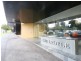 2012/35-47 Conventry Street, Southbank VIC 3006