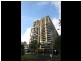2012/35-47 Conventry Street, Southbank VIC 3006