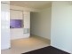 231 Harbour Esplanade, Docklands VIC 3008