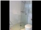 231 Harbour Esplanade, Docklands VIC 3008