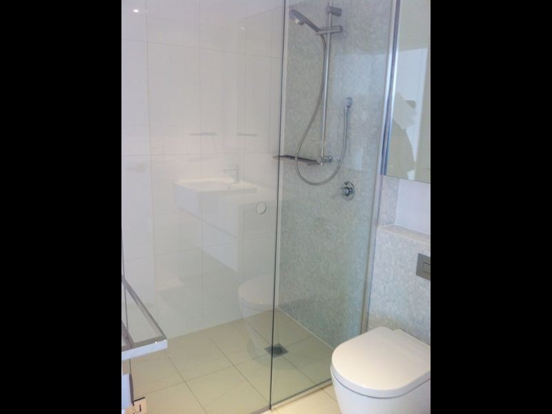 231 Harbour Esplanade, Docklands VIC 3008