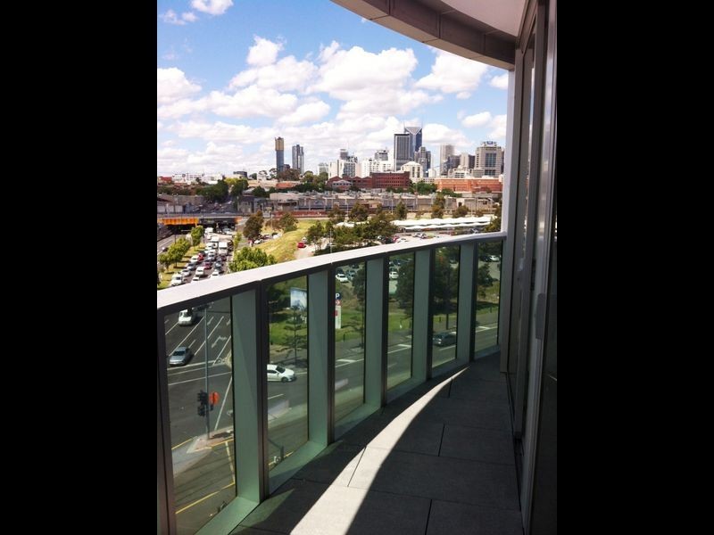 231 Harbour Esplanade, Docklands VIC 3008