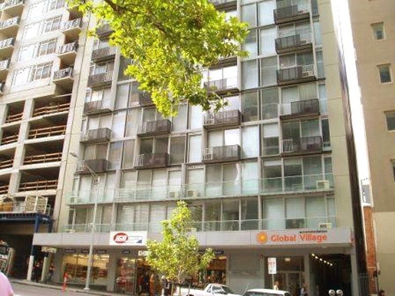 2312/39 Lonsdale Street, Melbourne VIC 3000