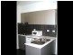 2312/39 Lonsdale Street, Melbourne VIC 3000