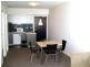 2312/39 Lonsdale Street, Melbourne VIC 3000