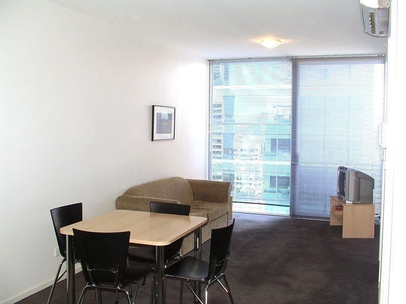 2312/39 Lonsdale Street, Melbourne VIC 3000