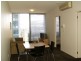 2312/39 Lonsdale Street, Melbourne VIC 3000