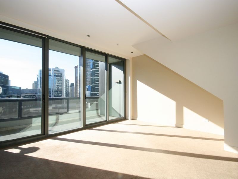 804/1 Freshwater Place, Southbank VIC 3006