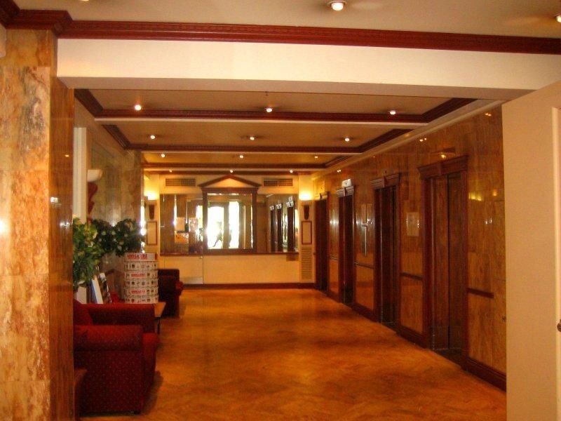 408 Lonsdale Street, Melbourne VIC 3000