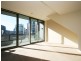 Lv 8, 1 Freshwater Place, Southbank VIC 3006