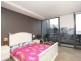 Lv 8, 1 Freshwater Place, Southbank VIC 3006