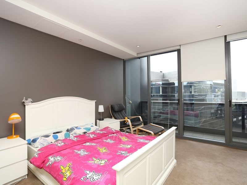 Lv 8, 1 Freshwater Place, Southbank VIC 3006