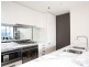Lv 8, 1 Freshwater Place, Southbank VIC 3006