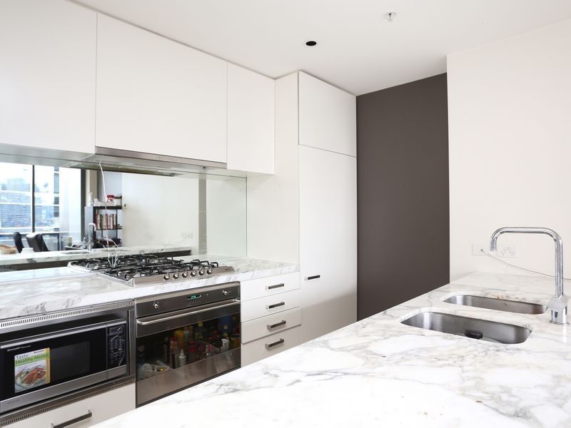 Lv 8, 1 Freshwater Place, Southbank VIC 3006