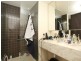 Lv 8, 1 Freshwater Place, Southbank VIC 3006