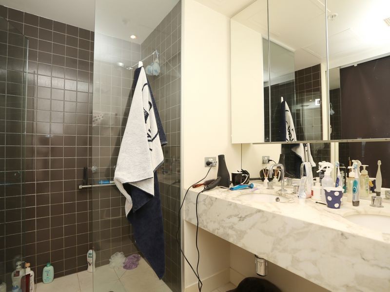 Lv 8, 1 Freshwater Place, Southbank VIC 3006