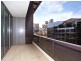 Lv 8, 1 Freshwater Place, Southbank VIC 3006