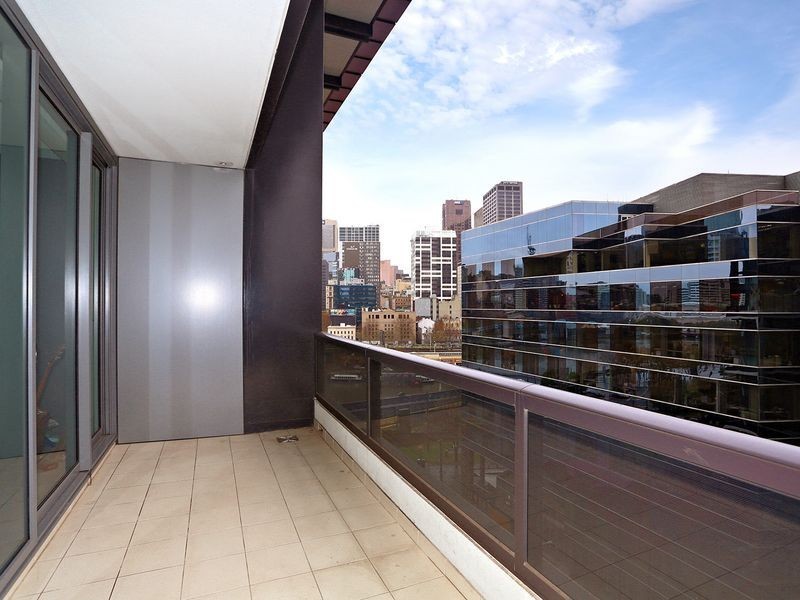 Lv 8, 1 Freshwater Place, Southbank VIC 3006