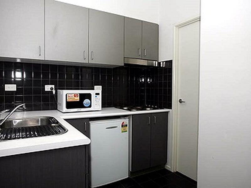 1805/39 Lonsdale Street, Melbourne VIC 3000